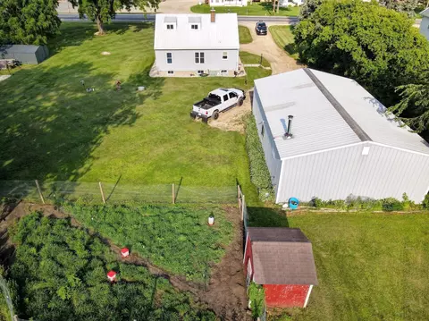 View/Area - n373 Us 51, Deforest, WI 53532 photo 4 of 4