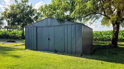 Other - n373 Us 51, Deforest, WI 53532 photo 10 of 11