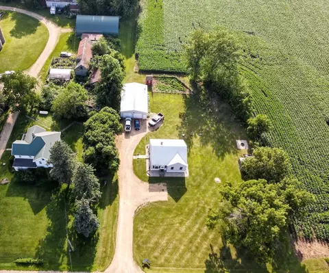 View/Area - n373 Us 51, Deforest, WI 53532 photo 2 of 4