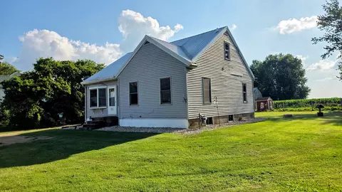 Exterior - n373 Us 51, Deforest, WI 53532 photo 3 of 4