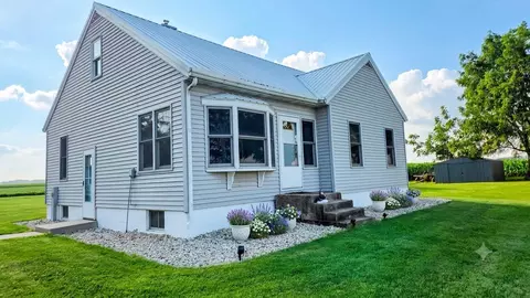 n373 Us 51, Deforest, WI 53532