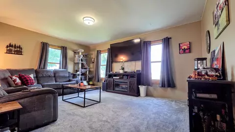 Living - n373 Us 51, Deforest, WI 53532 photo 2 of 2