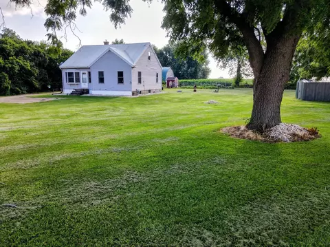Exterior - n373 Us 51, Deforest, WI 53532 photo 2 of 4