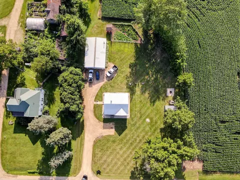 View/Area - n373 Us 51, Deforest, WI 53532 photo 3 of 4