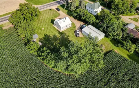 View/Area - n373 Us 51, Deforest, WI 53532 photo 1 of 4