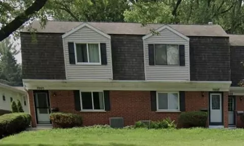 7019 Fortune Dr, Middleton, WI 53562