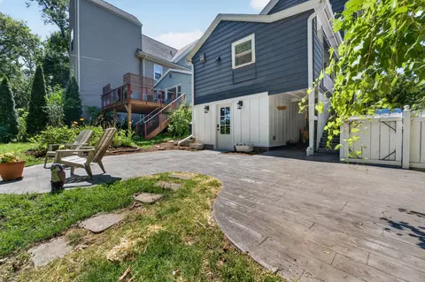 733 E Gorham St, Madison, WI 53703 photo 39