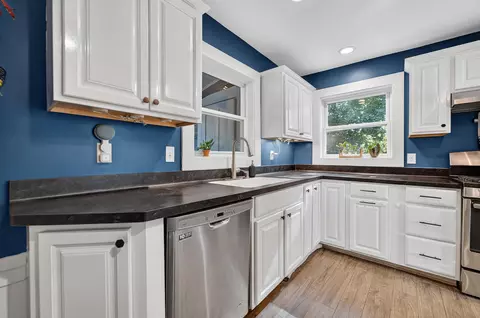 733 E Gorham St, Madison, WI 53703 photo 19