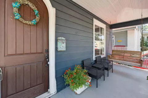 733 E Gorham St, Madison, WI 53703 photo 3
