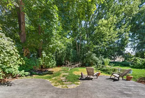 733 E Gorham St, Madison, WI 53703 photo 38