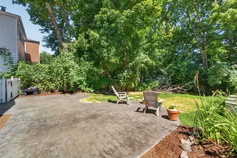 733 E Gorham St, Madison, WI 53703 photo 37