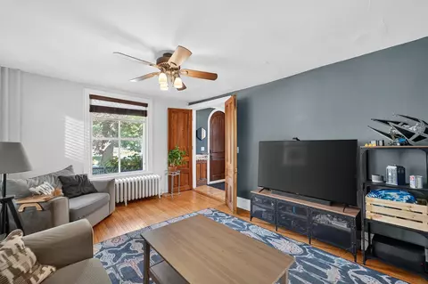 733 E Gorham St, Madison, WI 53703 photo 9