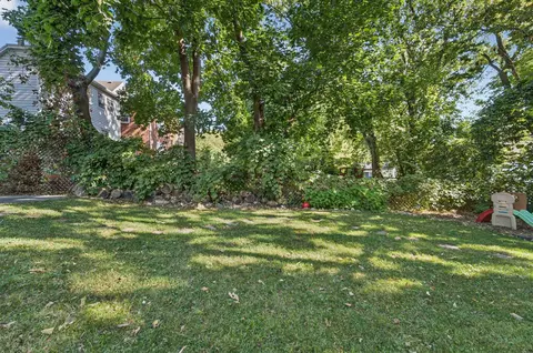 733 E Gorham St, Madison, WI 53703 photo 42
