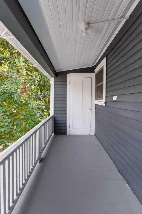 733 E Gorham St, Madison, WI 53703 photo 36