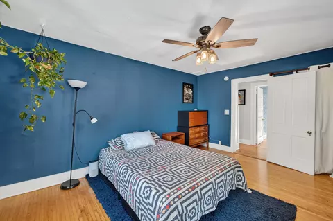 733 E Gorham St, Madison, WI 53703 photo 34