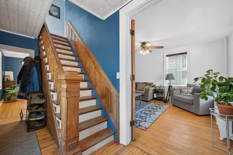 733 E Gorham St, Madison, WI 53703 photo 23