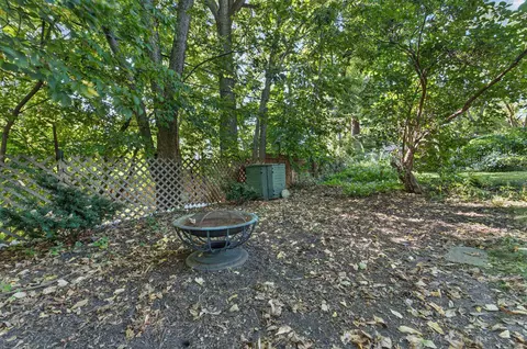 733 E Gorham St, Madison, WI 53703 photo 41