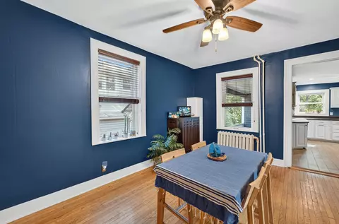733 E Gorham St, Madison, WI 53703 photo 14