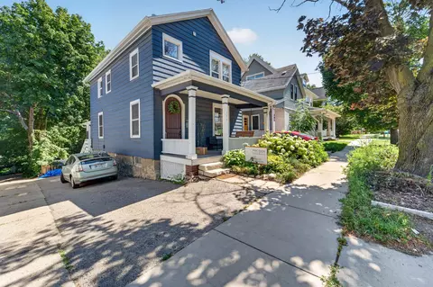 733 E Gorham St, Madison, WI 53703 photo 2