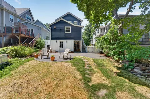 733 E Gorham St, Madison, WI 53703 photo 40