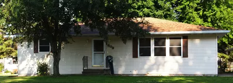 1809 Minnesota Ave, North Fond Du Lac, WI 54937
