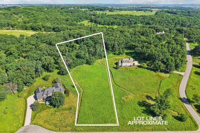 lot12 Noll Valley Cir, Verona, WI 53593