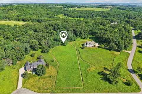 lot12 Noll Valley Cir, Verona, WI 53593