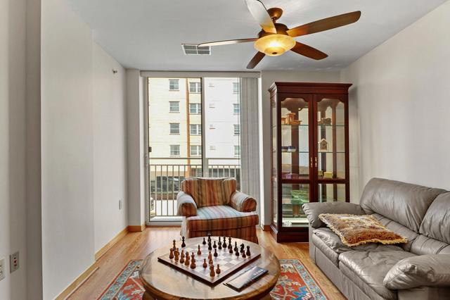 333 W Mifflin St #2050, Madison, WI 53703