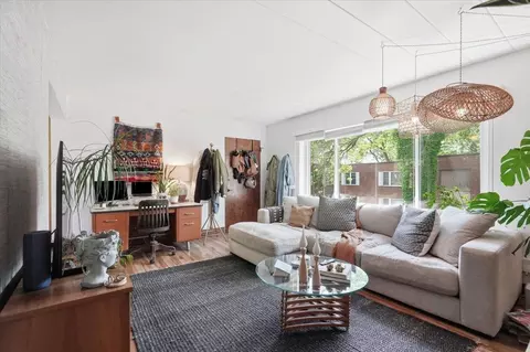 7 Sherman Ter #5, Madison, WI 53704