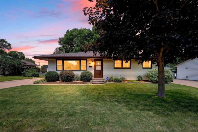 5206 Starker Ave, Madison, WI 53716