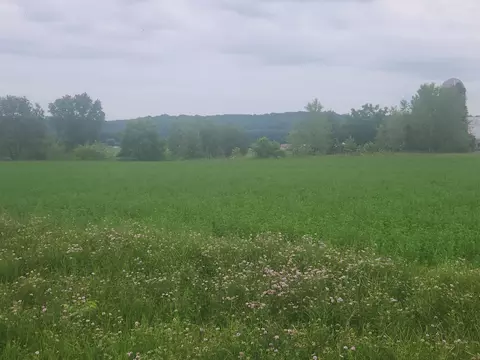 lot314 Hunters Glen Cir, Baraboo, WI 53913