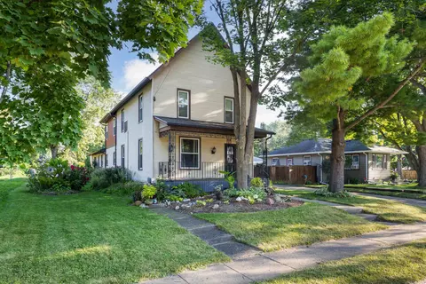 145 Dewey St, Oregon, WI 53575