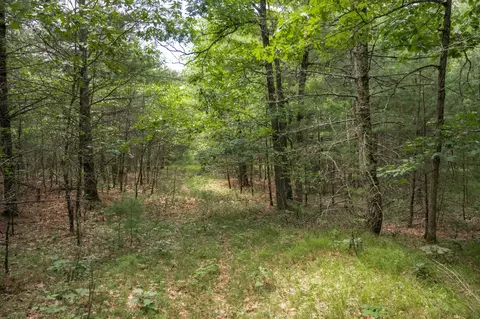 1617 20th Ave, Arkdale, WI 54613