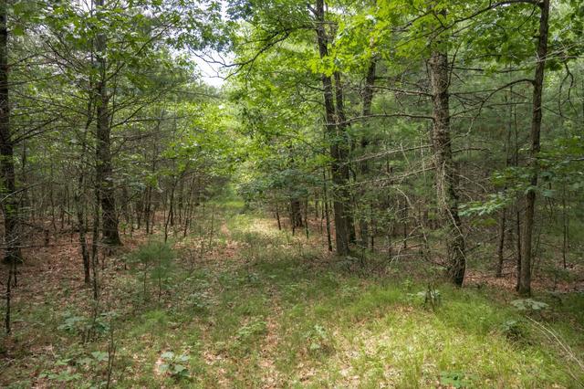 1617 20th Ave, Arkdale, WI 54613