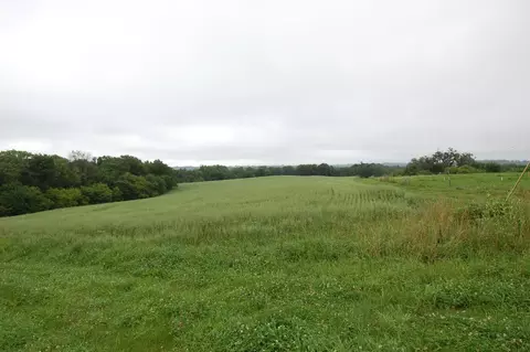999 Halverson Ridge Rd, Soldiers Grove, WI 54655