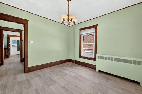 Other - 1617 16th Ave, Monroe, WI 53566 photo 6 of 19