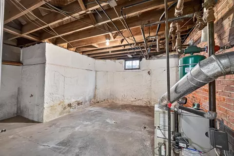 Other - 1617 16th Ave, Monroe, WI 53566 photo 18 of 19