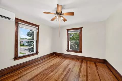 Bedroom - 1617 16th Ave, Monroe, WI 53566 photo 1 of 11