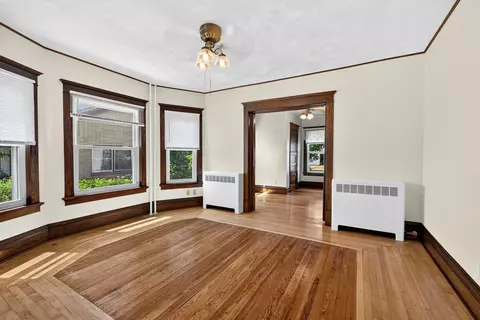 Living - 1617 16th Ave, Monroe, WI 53566 photo 1 of 4