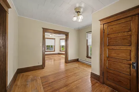 Other - 1617 16th Ave, Monroe, WI 53566 photo 9 of 19