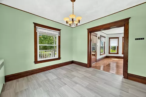 Other - 1617 16th Ave, Monroe, WI 53566 photo 4 of 19