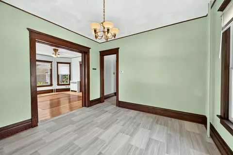 Other - 1617 16th Ave, Monroe, WI 53566 photo 5 of 19