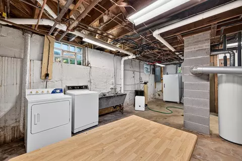 Other - 1617 16th Ave, Monroe, WI 53566 photo 16 of 19