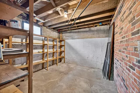 Other - 1617 16th Ave, Monroe, WI 53566 photo 19 of 19