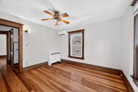 Other - 1617 16th Ave, Monroe, WI 53566 photo 10 of 19