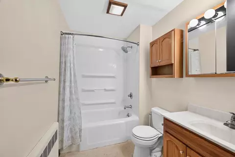 Bath - 1617 16th Ave, Monroe, WI 53566 photo 3 of 3