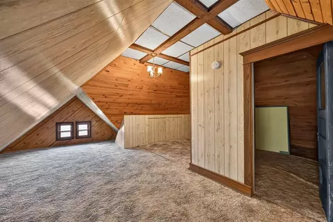 Other - 1617 16th Ave, Monroe, WI 53566 photo 12 of 19