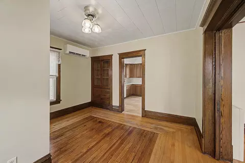 Other - 1617 16th Ave, Monroe, WI 53566 photo 8 of 19