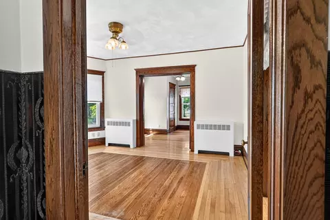 Other - 1617 16th Ave, Monroe, WI 53566 photo 2 of 19