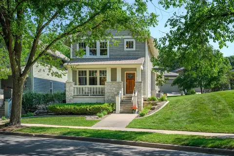 6750 Frank Lloyd Wright Ave, Middleton, WI 53562